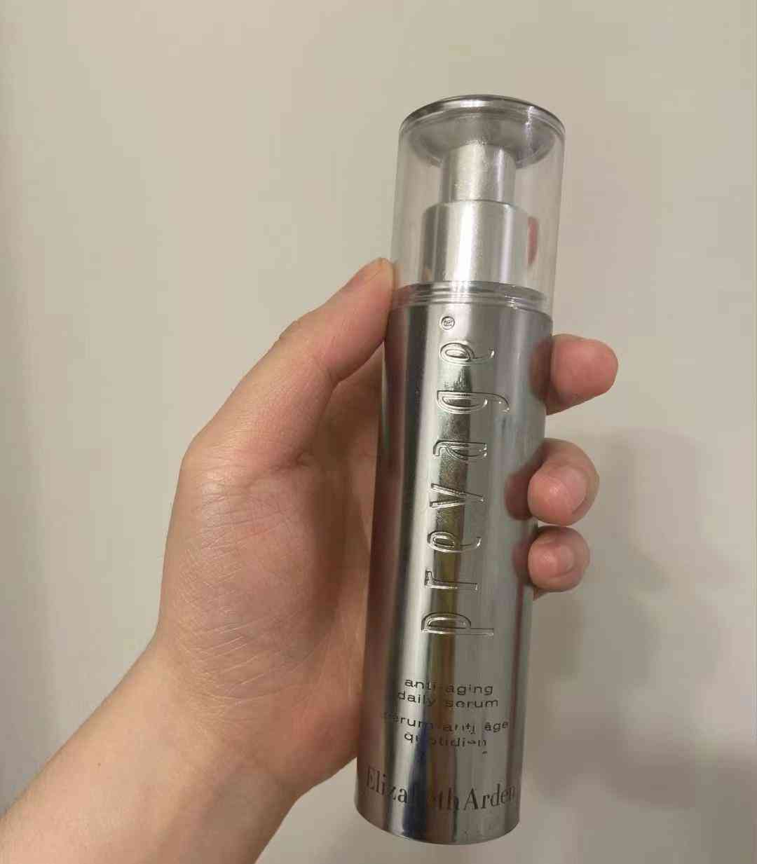 黃皮膚化妝品全套(黃皮膚適合用什么化妝品)插圖12