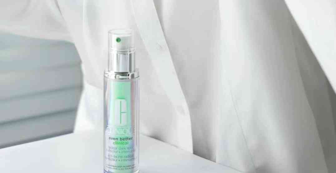 黃皮膚化妝品全套(黃皮膚適合用什么化妝品)插圖13