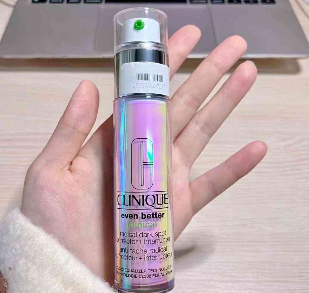 黃皮膚化妝品全套(黃皮膚適合用什么化妝品)插圖15