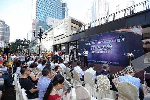 解放碑附近化妝品廠家有哪些(附近的化妝品廠)