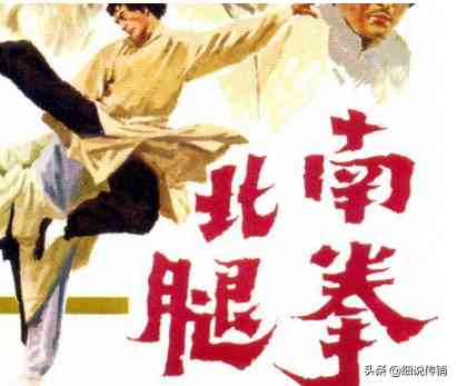 卡蒂維妮化妝品圖片(妮維塔化妝品)