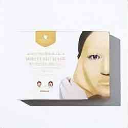 什么是可以一起用的化妝品(各種品牌的化妝品可以一起用嗎)插圖5