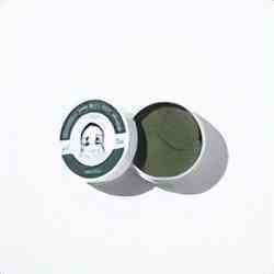 什么是可以一起用的化妝品(各種品牌的化妝品可以一起用嗎)插圖7