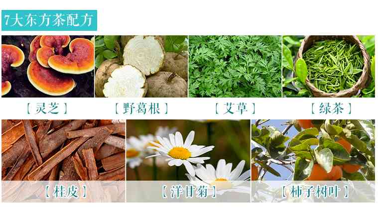 什么是可以一起用的化妝品(各種品牌的化妝品可以一起用嗎)插圖11