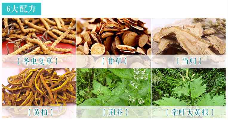 什么是可以一起用的化妝品(各種品牌的化妝品可以一起用嗎)插圖12