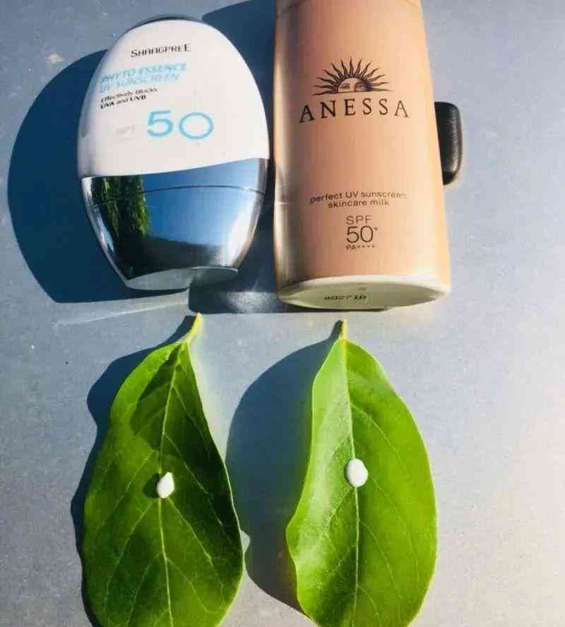 什么是可以一起用的化妝品(各種品牌的化妝品可以一起用嗎)插圖13