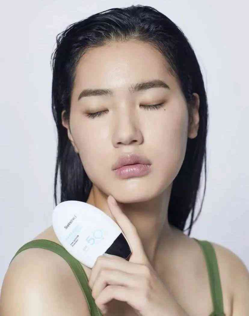 什么是可以一起用的化妝品(各種品牌的化妝品可以一起用嗎)插圖16