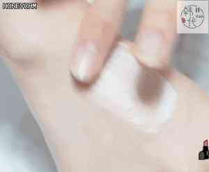 什么是可以一起用的化妝品(各種品牌的化妝品可以一起用嗎)插圖22