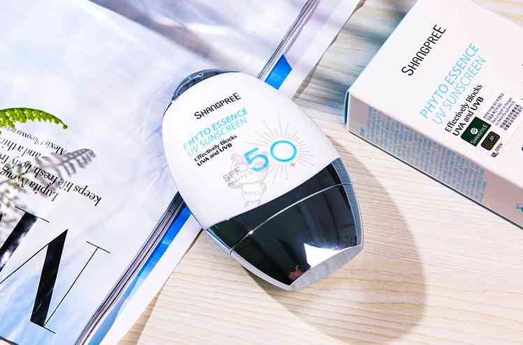 什么是可以一起用的化妝品(各種品牌的化妝品可以一起用嗎)插圖25