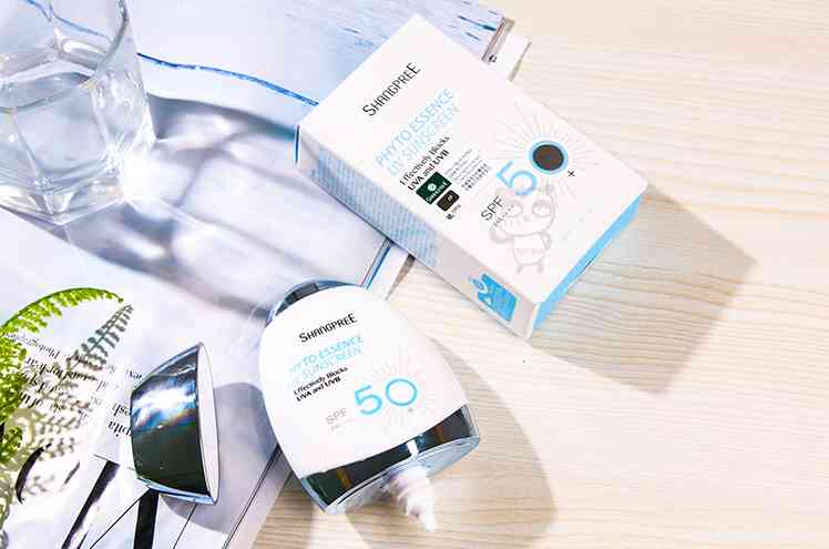 什么是可以一起用的化妝品(各種品牌的化妝品可以一起用嗎)插圖26