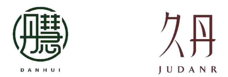 甘肅潔面化妝品套裝廠(甘肅潔面化妝品套裝廠家電話)插圖1