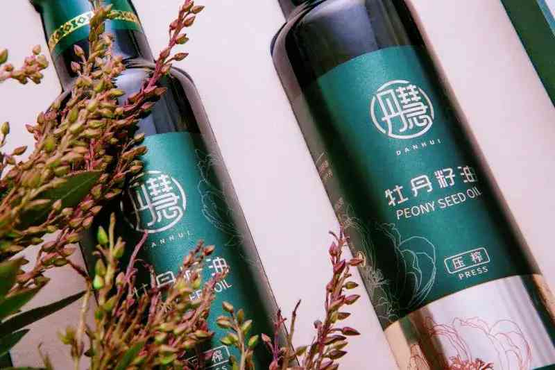 甘肅潔面化妝品套裝廠(甘肅潔面化妝品套裝廠家電話)插圖2