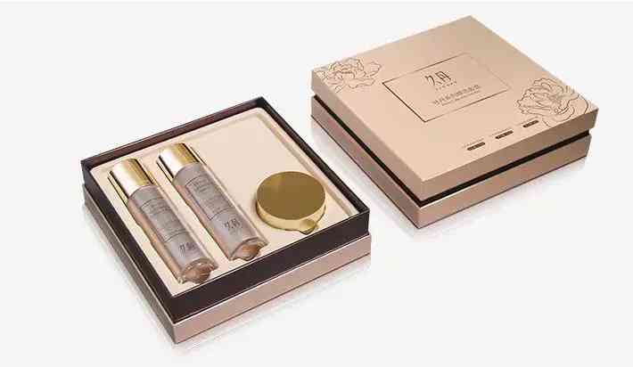 甘肅潔面化妝品套裝廠(甘肅潔面化妝品套裝廠家電話)插圖4