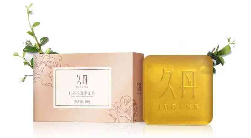 甘肅潔面化妝品套裝廠(甘肅潔面化妝品套裝廠家電話)插圖5