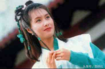 黃蓉化妝品圖片(黃蓉化妝品圖片高清)