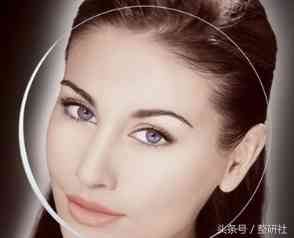 黃蓉化妝品圖片(黃蓉化妝品圖片高清)插圖2