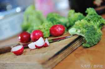 黃蓉化妝品圖片(黃蓉化妝品圖片高清)插圖3