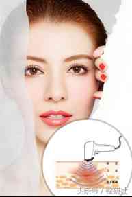 黃蓉化妝品圖片(黃蓉化妝品圖片高清)插圖5