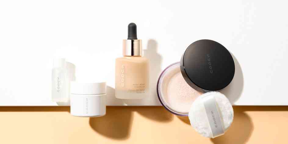 上海國(guó)際機(jī)場(chǎng)免稅化妝品(浦東機(jī)場(chǎng)化妝品免稅店)插圖1