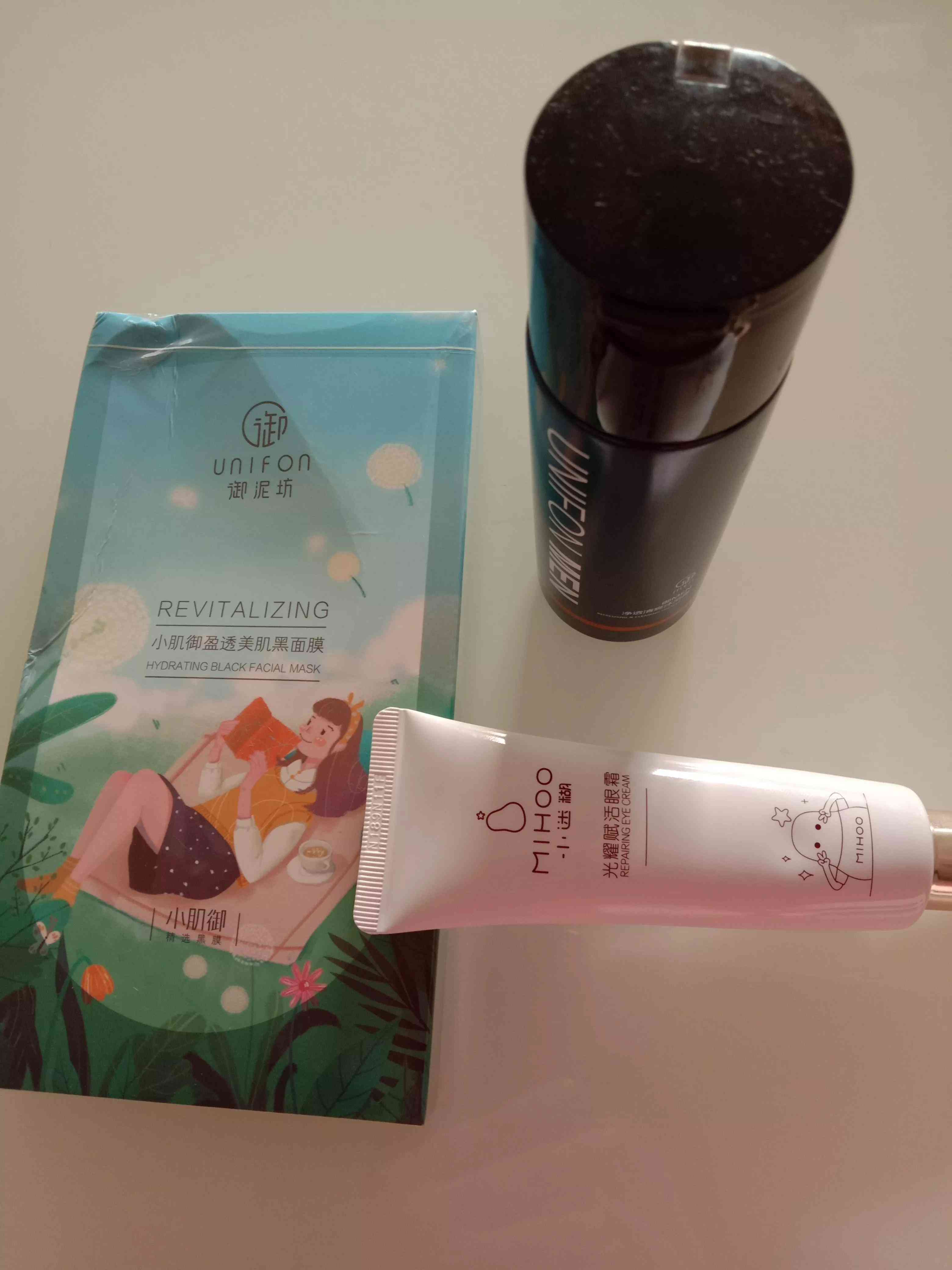 qq音樂(lè)積分兌換化妝品(360度全景攝像頭可以錄像嗎)