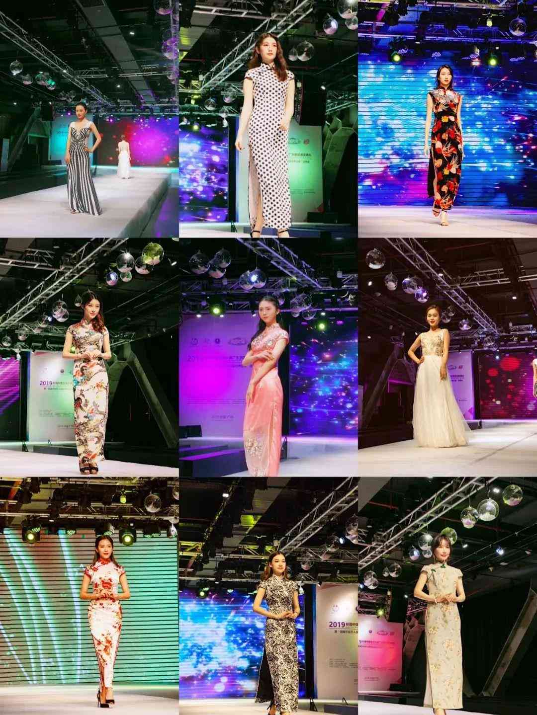 廣州君恒化妝品(下輩子擁抱你歌詞)插圖1