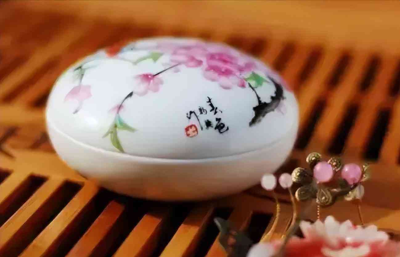 古代藍(lán)色化妝品叫什么(古代怎么叫藍(lán)色)插圖7