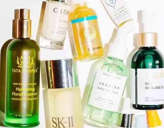 資生堂的化妝品美國便宜嗎(美國產(chǎn)的資生堂好不好)插圖1