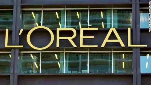 資生堂的化妝品美國便宜嗎(美國產(chǎn)的資生堂好不好)插圖2