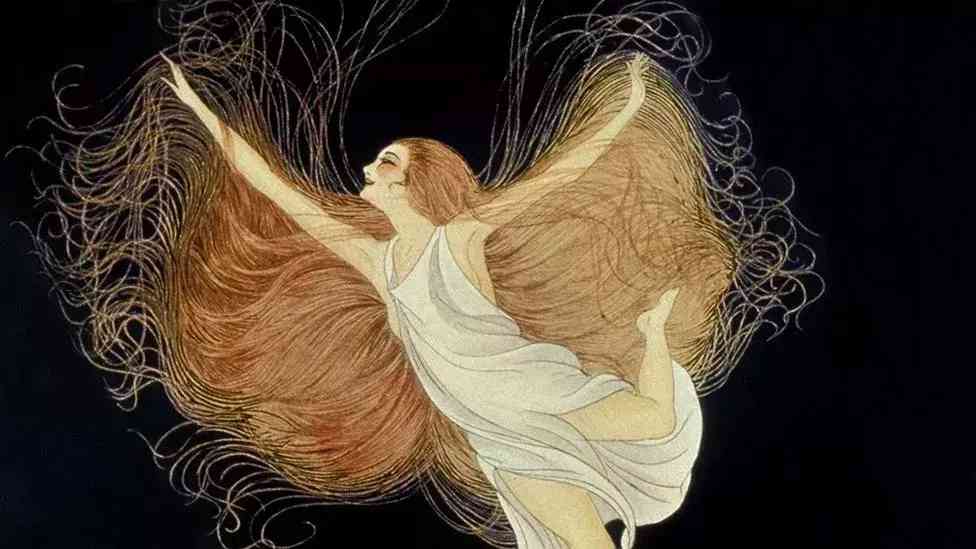 資生堂的化妝品美國便宜嗎(美國產(chǎn)的資生堂好不好)插圖3