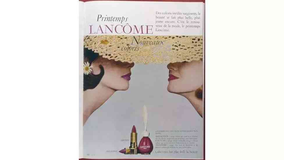 資生堂的化妝品美國便宜嗎(美國產(chǎn)的資生堂好不好)插圖4