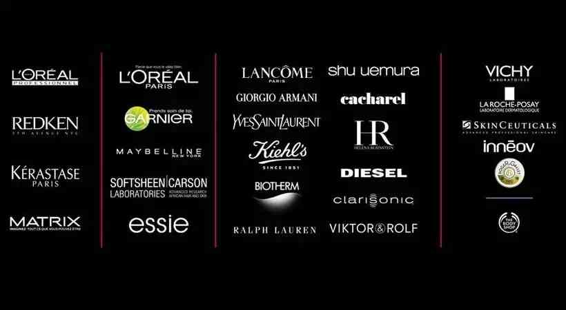 資生堂的化妝品美國便宜嗎(美國產(chǎn)的資生堂好不好)插圖5