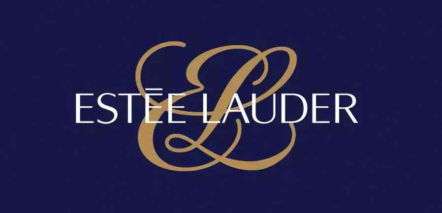 資生堂的化妝品美國便宜嗎(美國產(chǎn)的資生堂好不好)插圖6