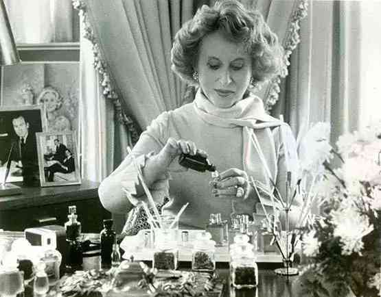 資生堂的化妝品美國便宜嗎(美國產(chǎn)的資生堂好不好)插圖7