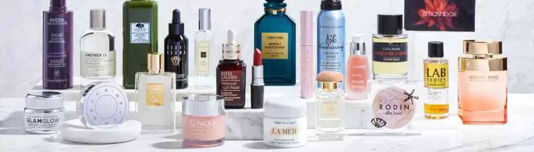 資生堂的化妝品美國便宜嗎(美國產(chǎn)的資生堂好不好)插圖8