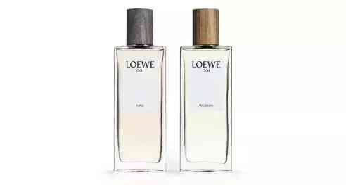 資生堂的化妝品美國便宜嗎(美國產(chǎn)的資生堂好不好)插圖10