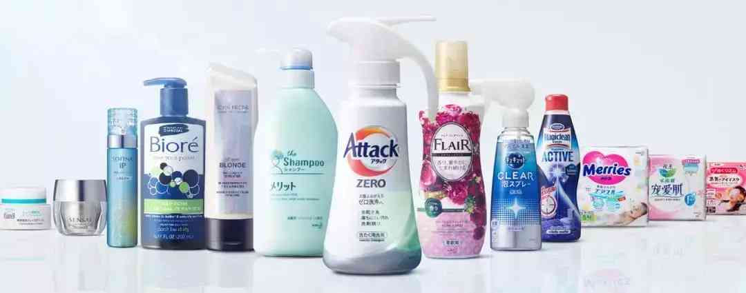 資生堂的化妝品美國便宜嗎(美國產(chǎn)的資生堂好不好)插圖12