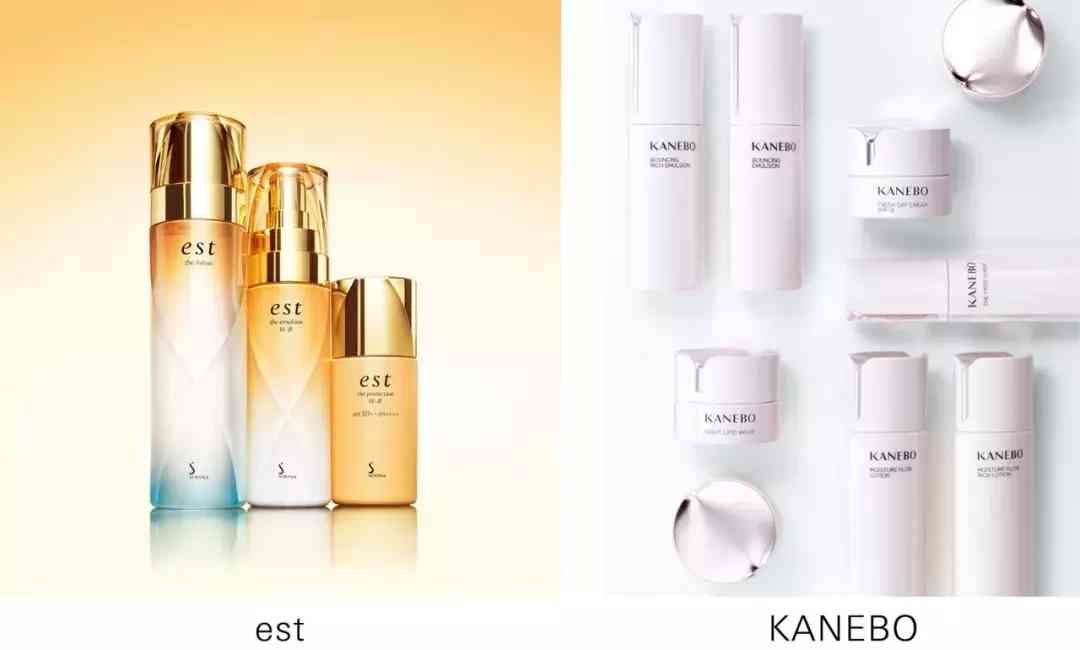 資生堂的化妝品美國便宜嗎(美國產(chǎn)的資生堂好不好)插圖13