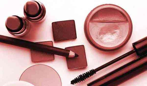 網(wǎng)上官方化妝品真假鑒定(化妝品鑒別真?zhèn)尾樵?