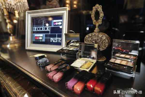 76開頭的條形碼的化妝品(76開頭的條形碼的化妝品有哪些)