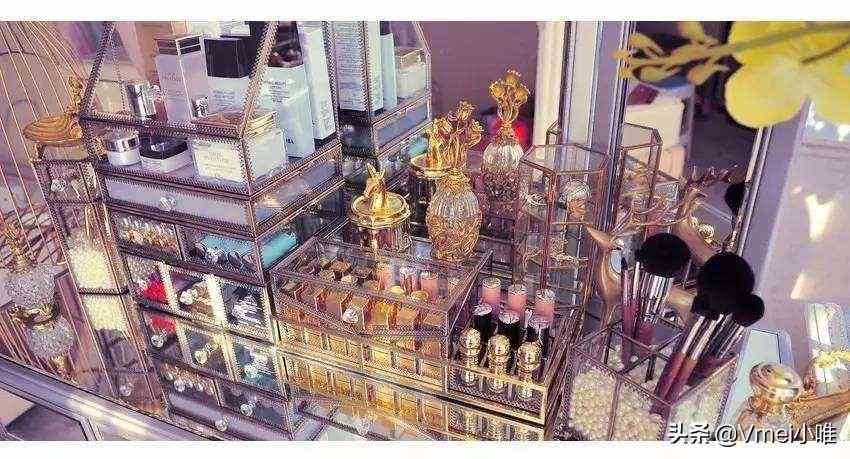 76開頭的條形碼的化妝品(76開頭的條形碼的化妝品有哪些)插圖7