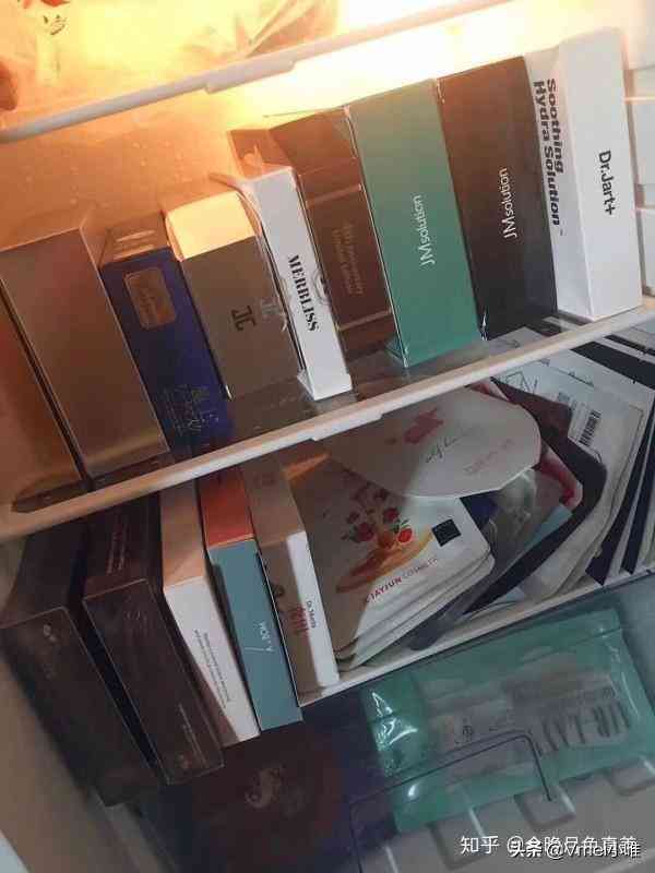 76開頭的條形碼的化妝品(76開頭的條形碼的化妝品有哪些)插圖10