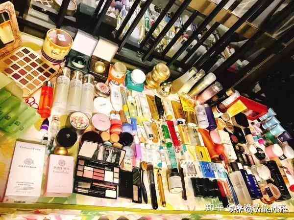 76開頭的條形碼的化妝品(76開頭的條形碼的化妝品有哪些)插圖12