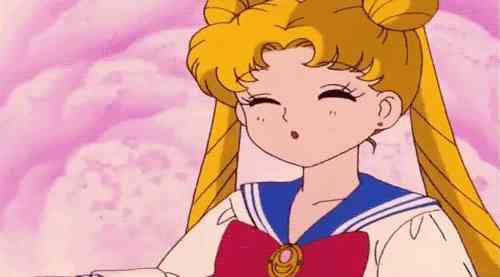 76開頭的條形碼的化妝品(76開頭的條形碼的化妝品有哪些)插圖13