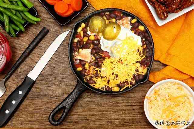 為什么對化妝品公司上班(化妝品公司上班好嗎工資高嗎)插圖1