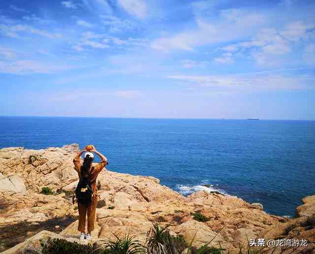 為什么對化妝品公司上班(化妝品公司上班好嗎工資高嗎)插圖3