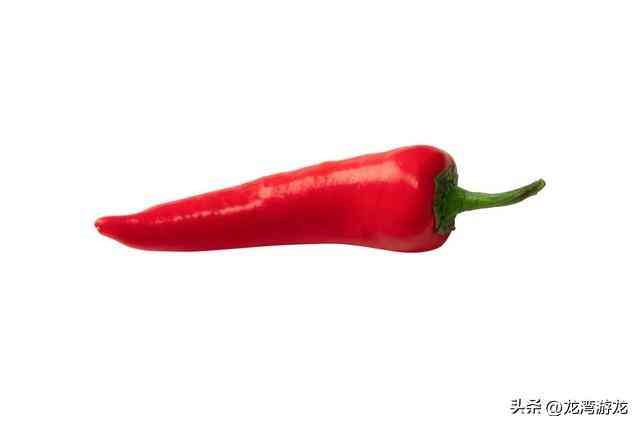 為什么對化妝品公司上班(化妝品公司上班好嗎工資高嗎)插圖5