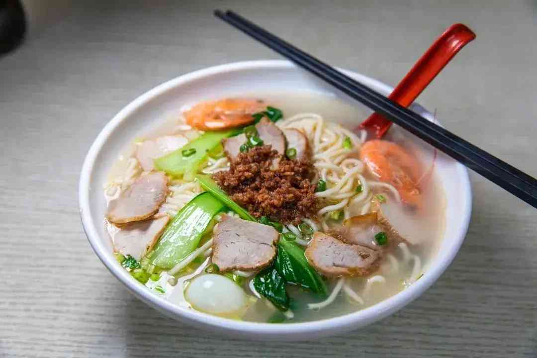 福州化妝品店名字大全(以家為重的句子)