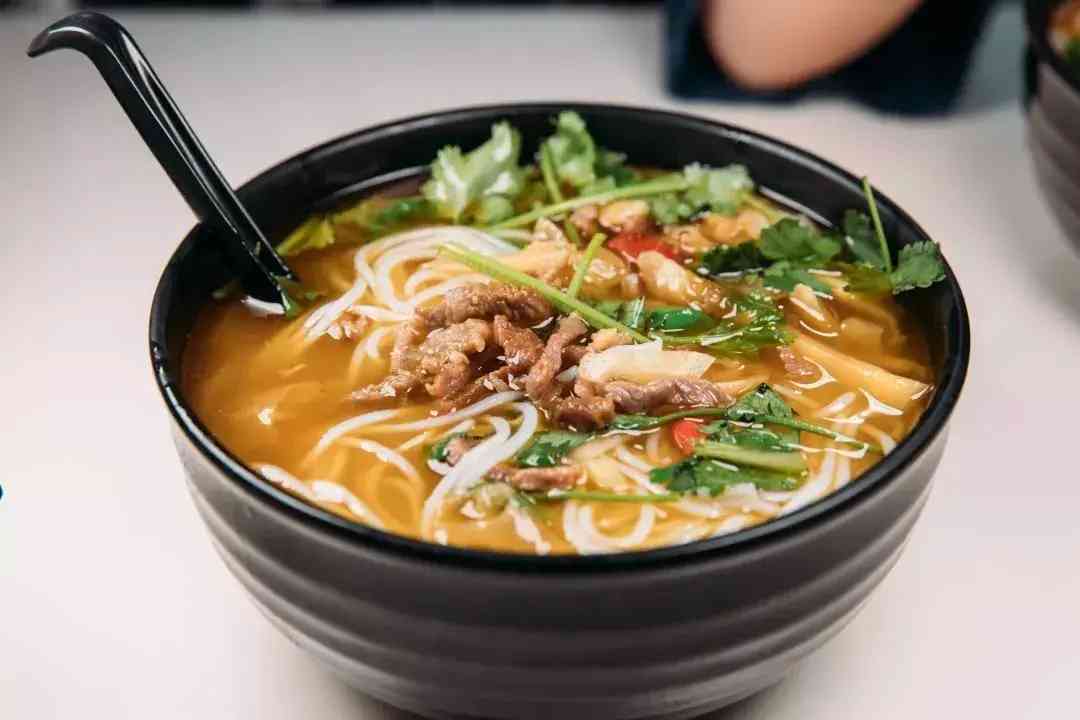 福州化妝品店名字大全(以家為重的句子)插圖1