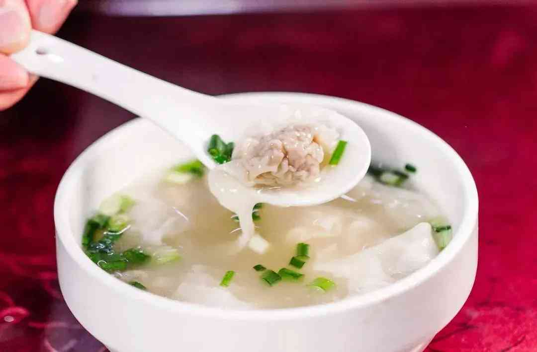 福州化妝品店名字大全(以家為重的句子)插圖3