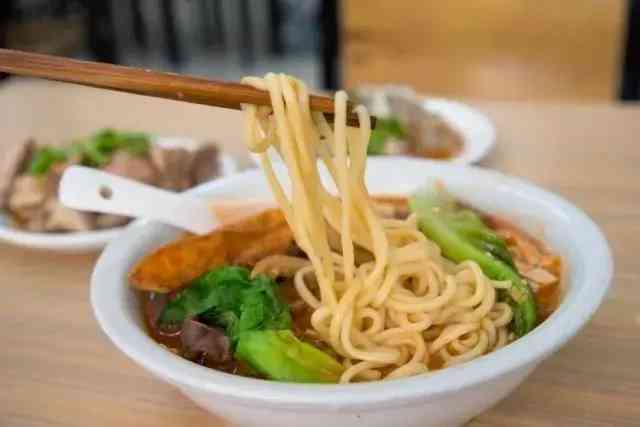 福州化妝品店名字大全(以家為重的句子)插圖5